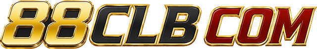 88clb com